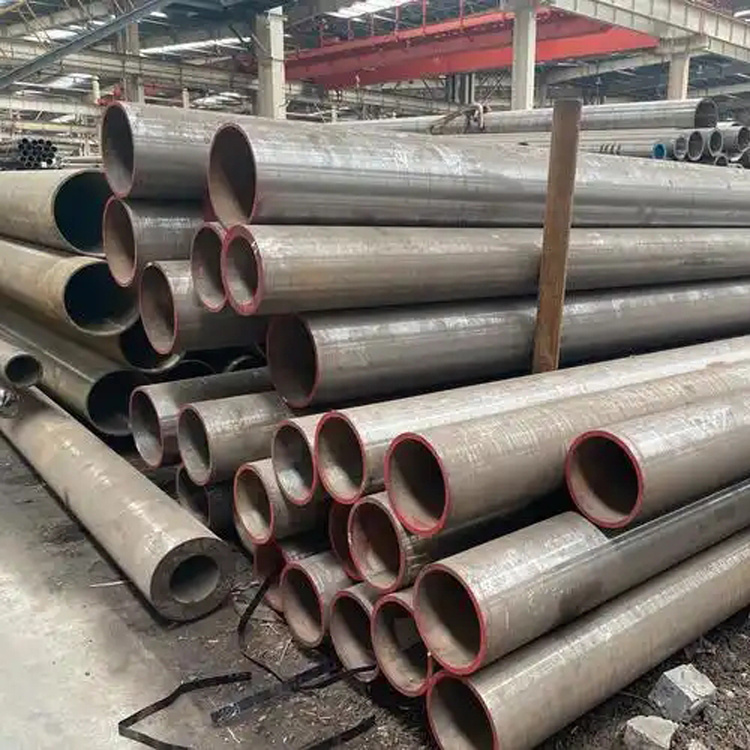 东港电厂用锅炉管