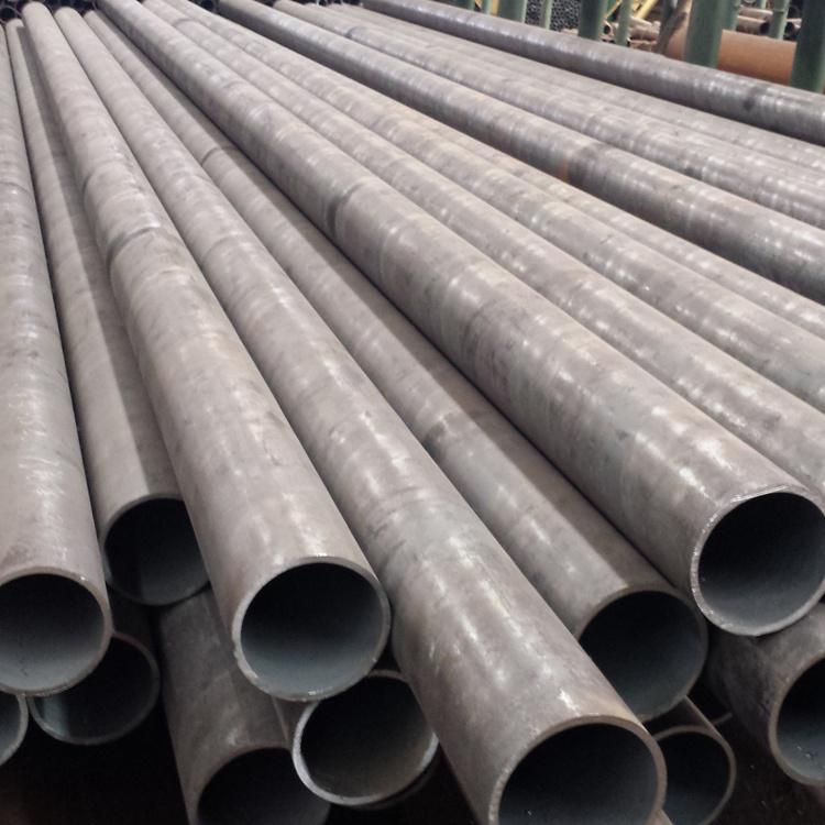 东港聊城无缝钢管